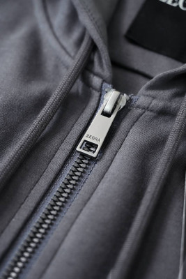 Костюм Zegna 5804