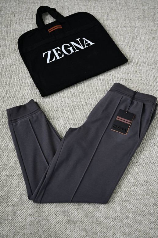 Костюм Zegna 5804