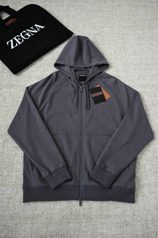 Костюм Zegna 5804