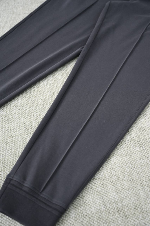 Костюм Zegna 5804