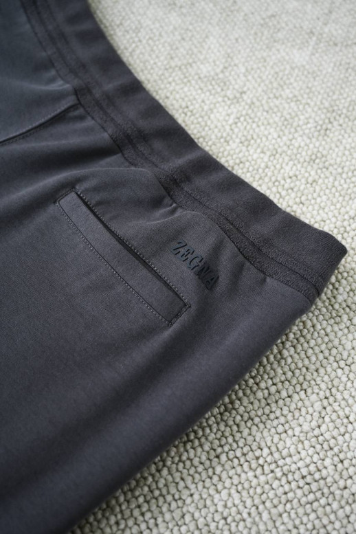 Костюм Zegna 5804