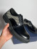 Туфли Dior 21853