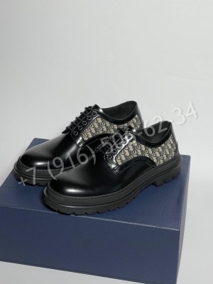 Туфли Dior 21853