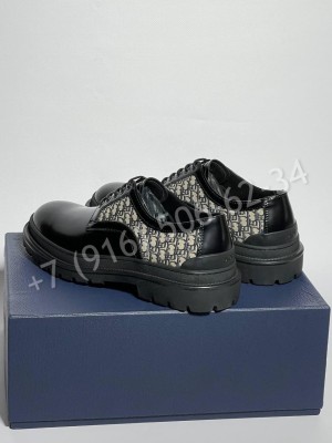 Туфли Dior 21853