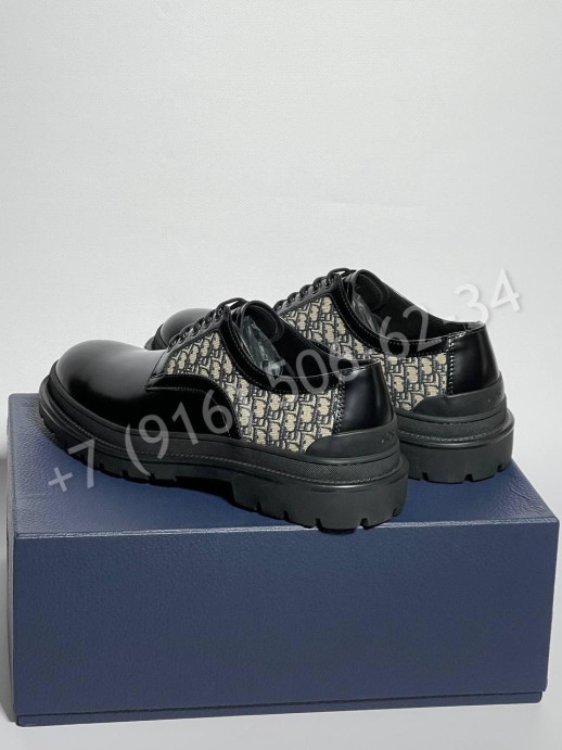 Туфли Dior 21853