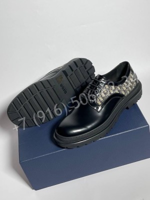Туфли Dior 21853