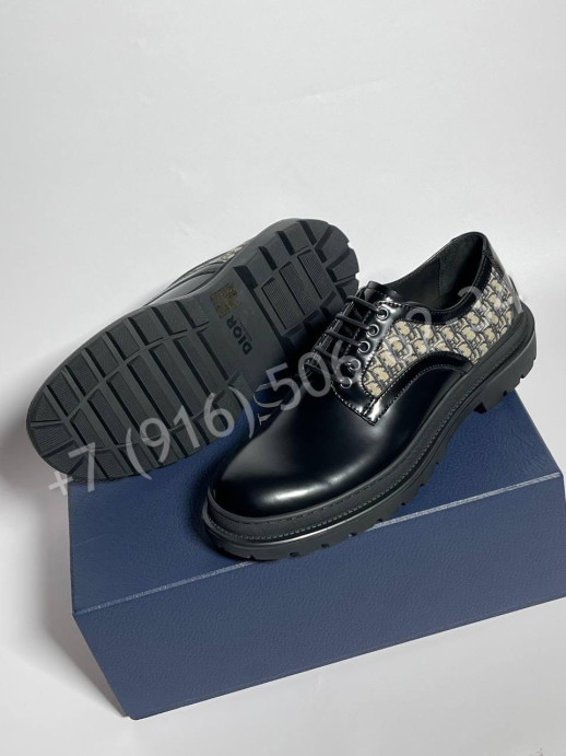 Туфли Dior 21853