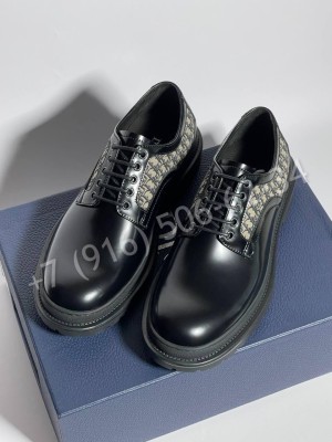 Туфли Dior 21853
