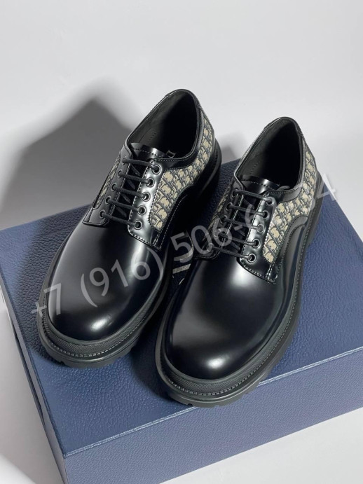 Туфли Dior 21853