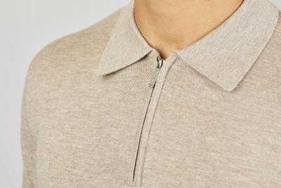 Поло Loro Piana 21393 9