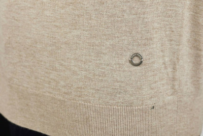 Поло Loro Piana 21393 9