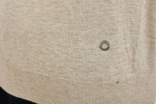 Поло Loro Piana 21393 9