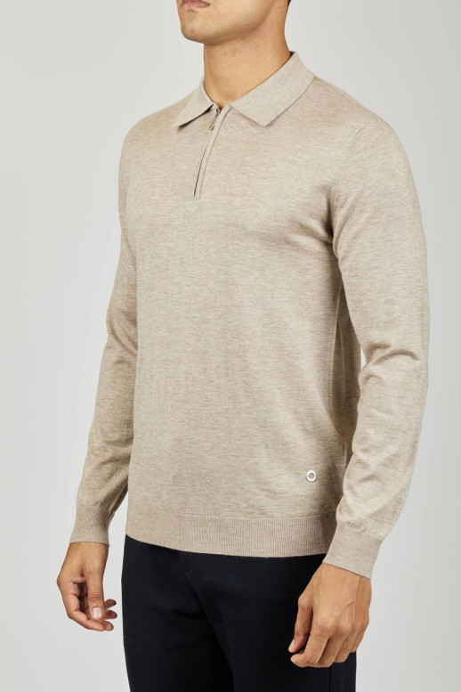 Поло Loro Piana 21393 9