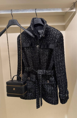 Жакет Chanel 33038