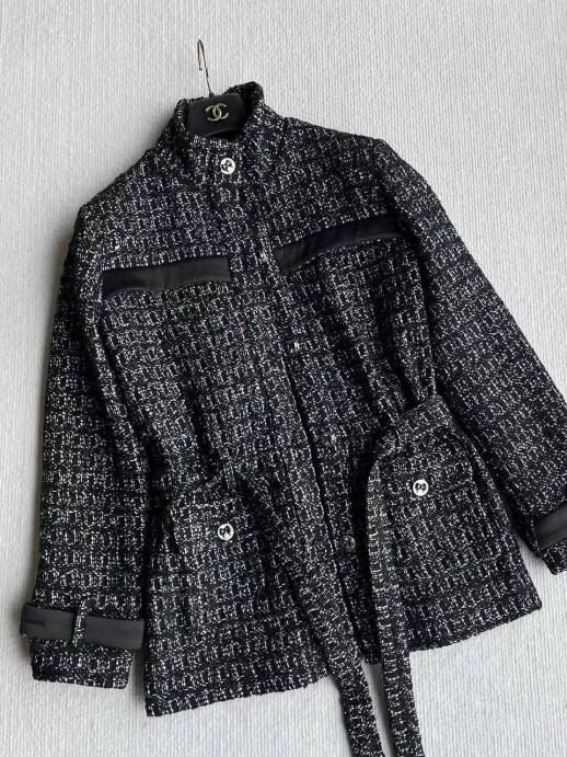 Жакет Chanel 33038