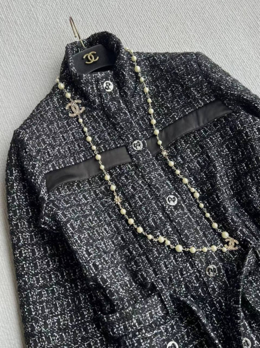 Жакет Chanel 33038