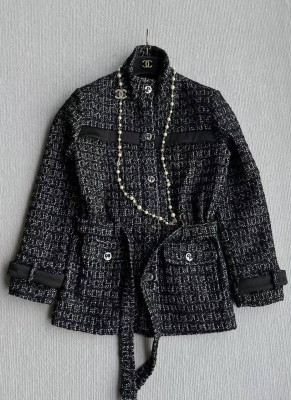 Жакет Chanel 33038