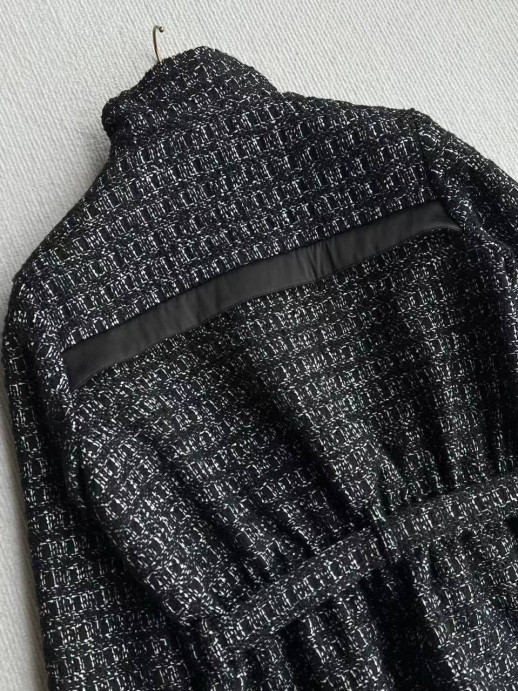 Жакет Chanel 33038