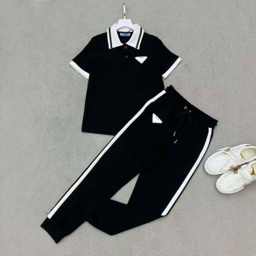 Костюм Prada 11730