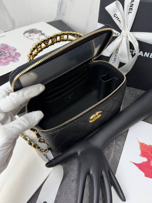 Сумка Chanel 11736 1