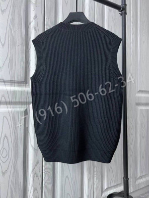 Жилетка Prada 22153