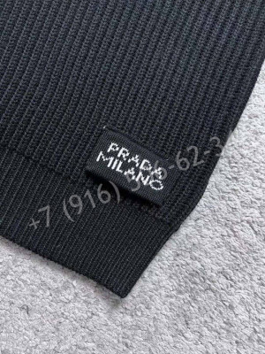 Жилетка Prada 22153