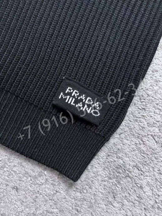 Жилетка Prada 22153