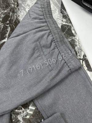 Брюки Brunello Cucinelli 32243