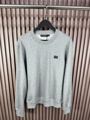 Толстовка Dolce & Gabbana 34631 1