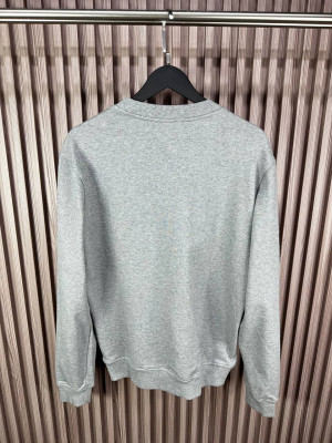 Толстовка Dolce & Gabbana 34631 1