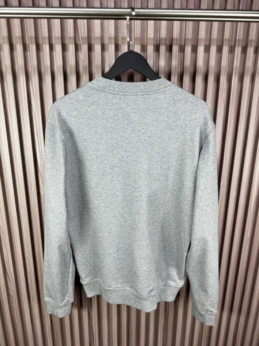 Толстовка Dolce & Gabbana 34631 1