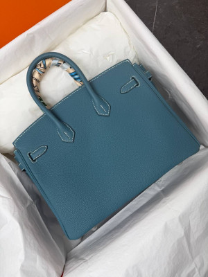 Сумка Hermes 11743