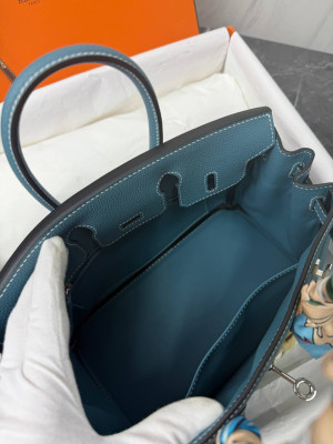 Сумка Hermes 11743