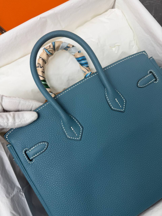 Сумка Hermes 11743