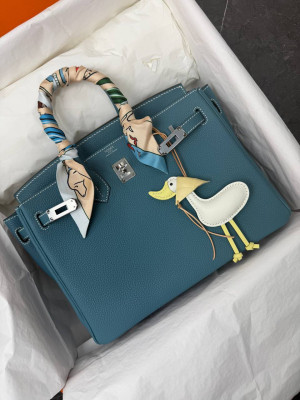 Сумка Hermes 11743