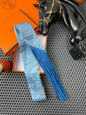 Твилли Hermes 34870