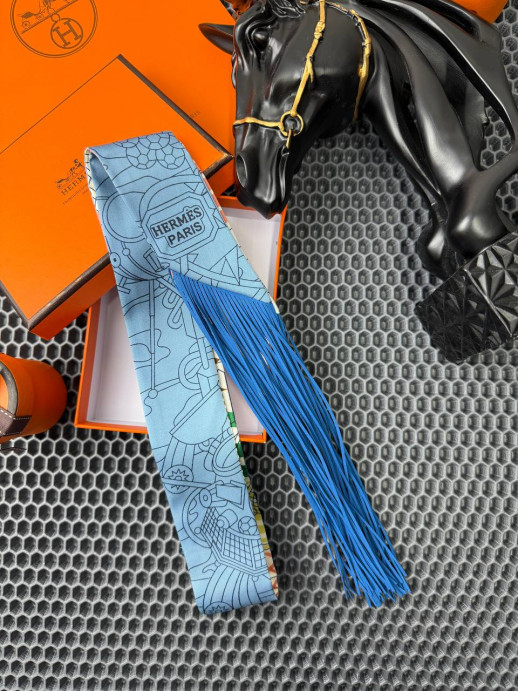 Твилли Hermes 34870