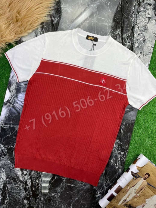 Поло ZILLI 12256