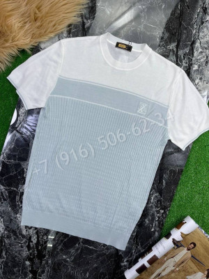 Поло ZILLI 12256