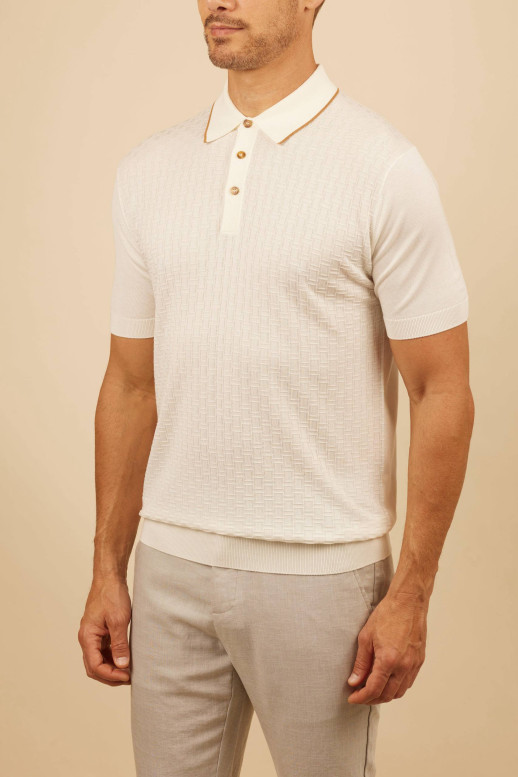 Поло Zilli 30126 3