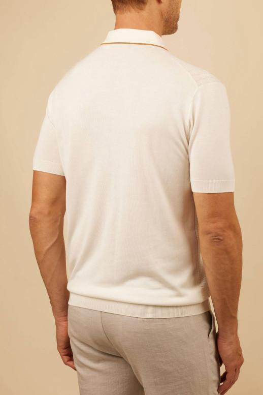 Поло Zilli 30126 3