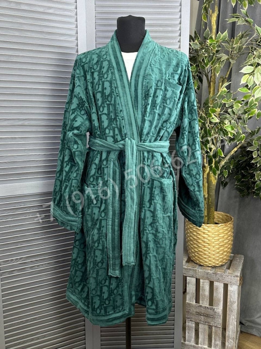 Халат Dior 22560