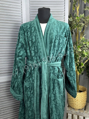 Халат Dior 22560