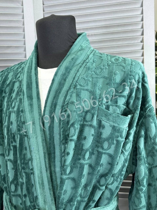 Халат Dior 22560