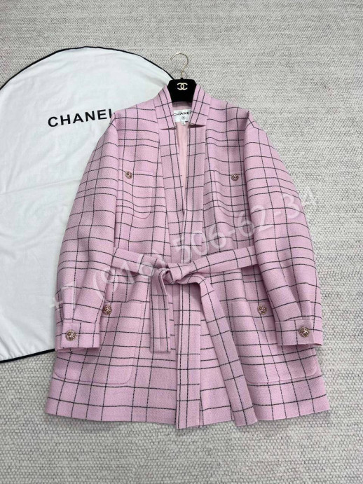 Пиджак Chanel 32740