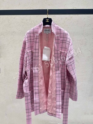 Пиджак Chanel 32740