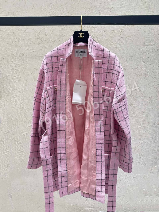 Пиджак Chanel 32740