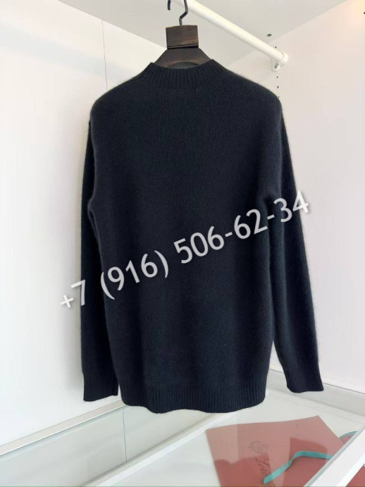 Свитер Loro Piana 23687 1