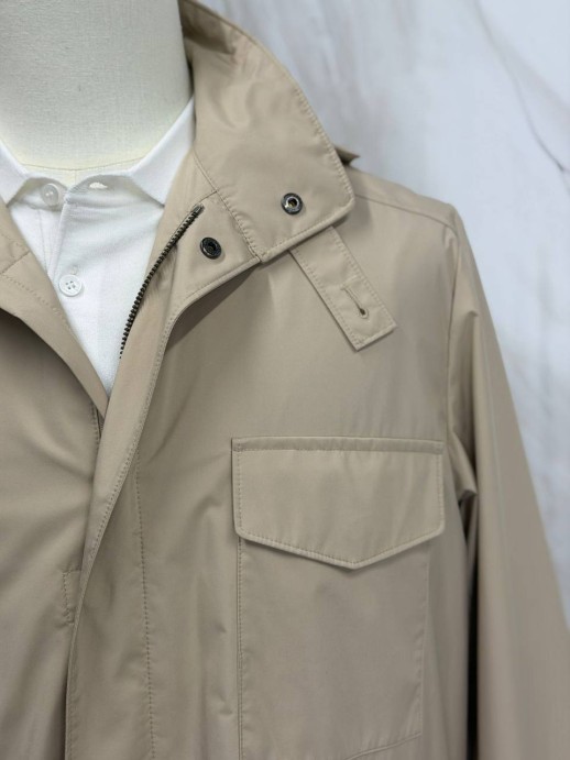 Куртка Loro Piana 24107 3