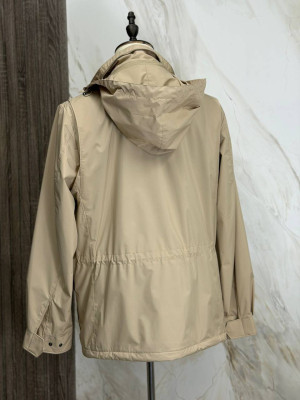 Куртка Loro Piana 24107 3